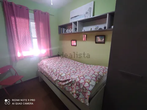 Casa de 65 m² a Chiclana de la Frontera