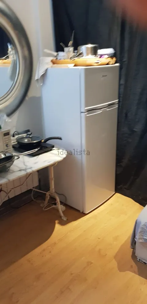 Appartamento 39 m² a Marbella
