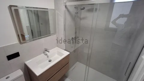 Pis de 75 m² a Sevilla