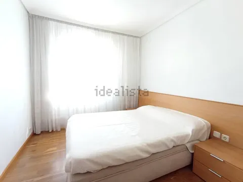 Wohnung 94 m² in Barañáin / Barañain