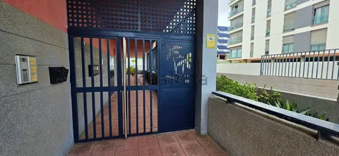 Apartamento 101 m² em Las Palmas de Gran Canaria (3/43)