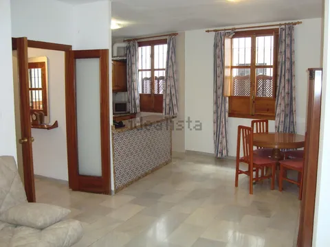 Wohnung 72 m² in Córdoba (4/19)