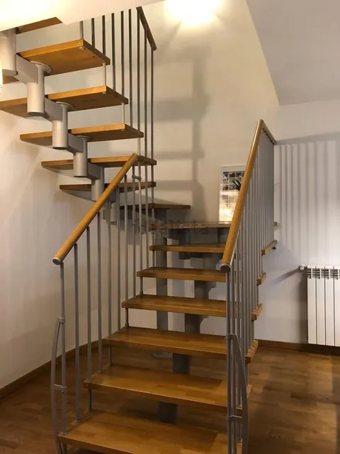 Appartamento 96 m² a Arbizu