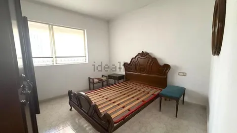 Casa 339 m² a Alborea