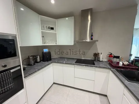 Pis de 200 m² a Vilassar de Mar