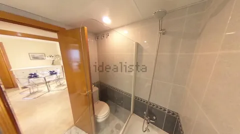 Pis de 50 m² a Madrid