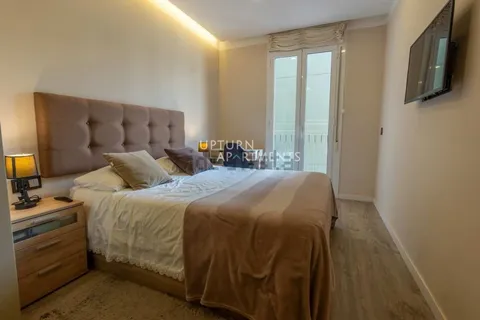 Appartamento 100 m² a Barcelona