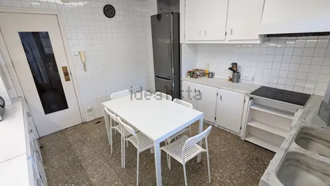 Комната в аренду, Alcoi / Alcoy