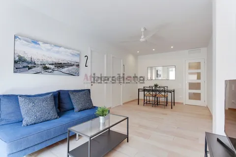 Appartement 70 m² à Barcelone