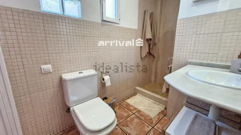 Appartement 45 m² à Valence