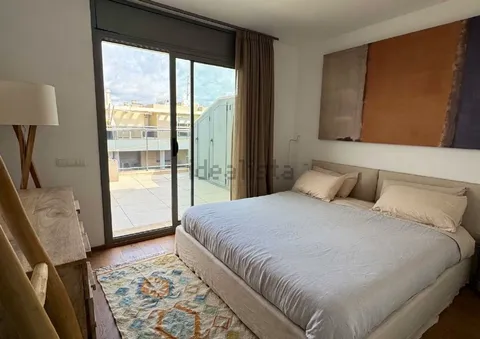 Pis de 139 m² a Eivissa