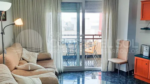Appartamento 72 m² a Torremolinos