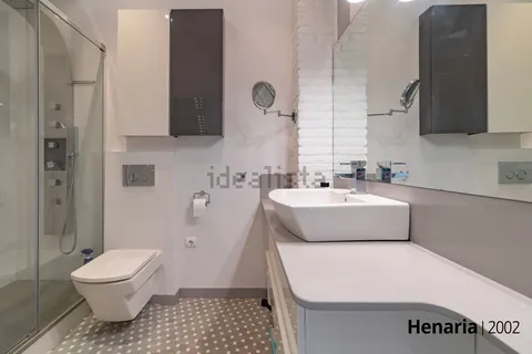 Appartamento 110 m² a Valencia