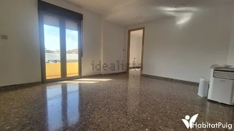 Wohnung 102 m² in el Puig de Santa Maria (3/21)