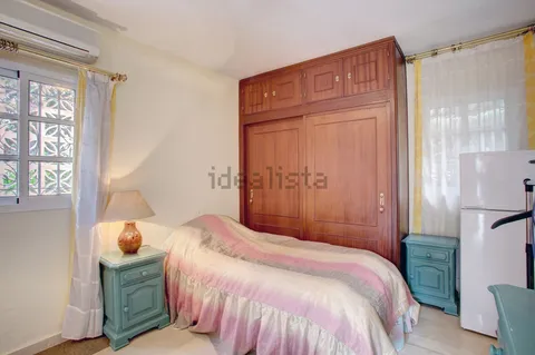 Casa de 450 m² a Estepona