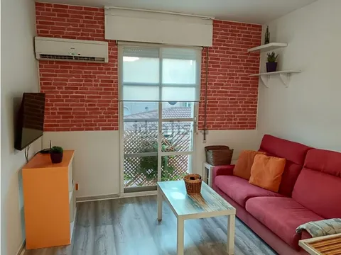 Pis de 60 m² a Cenes de la Vega