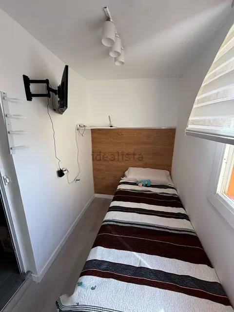 Zimmer zur Miete, Vilanova i la Geltrú (4/4)