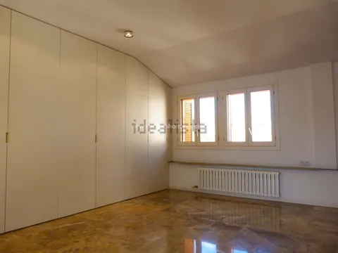 Wohnung 150 m² in Palma
