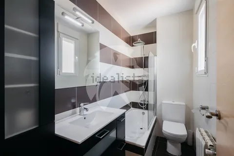 Haus 145 m² in la Pobla de Vallbona