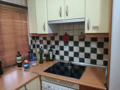 Pis de 74 m² a Madrid