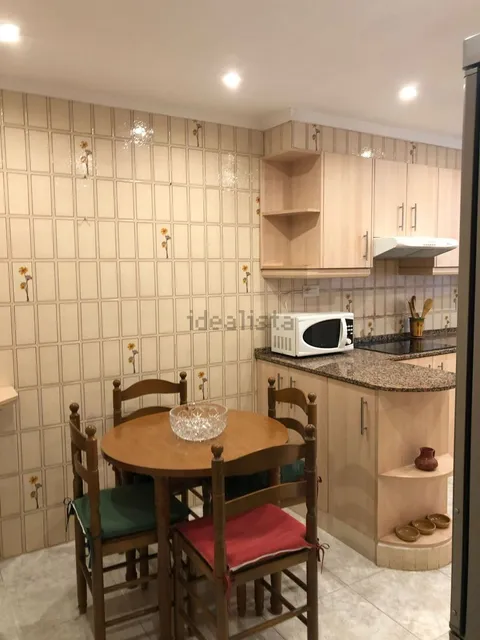 Zimmer zur Miete, Valencia