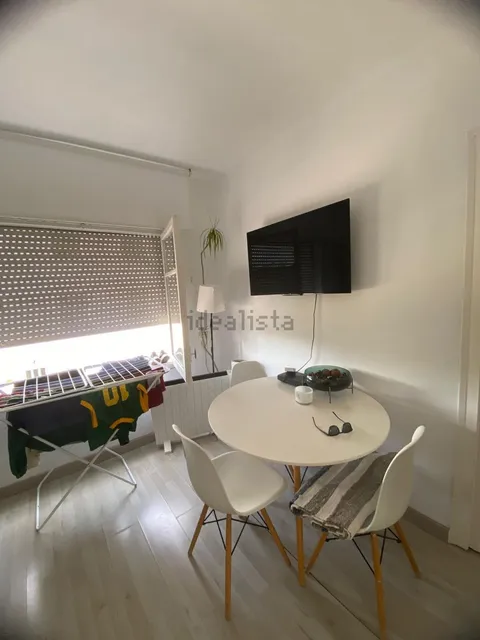 Appartement 64 m² à Manrèse (2/13)
