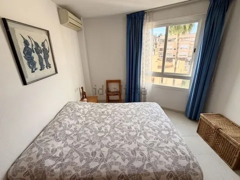 Pis de 110 m² a Palma