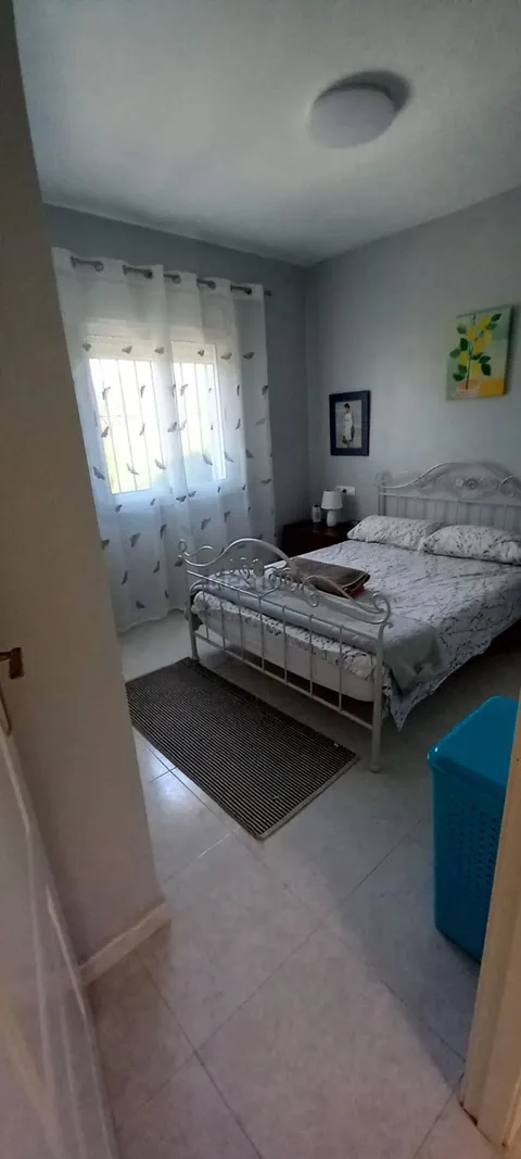 House 64 m² in Parcent