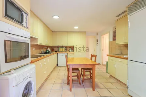 Casa de 268 m² en Rocafort