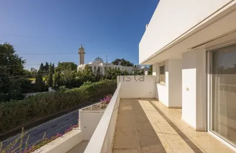 Casa 249 m² a Marbella