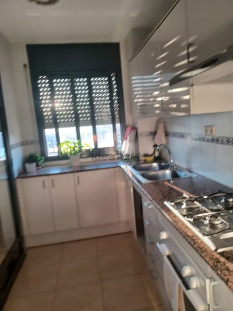 Habitació de lloguer, Santa Coloma de Gramenet