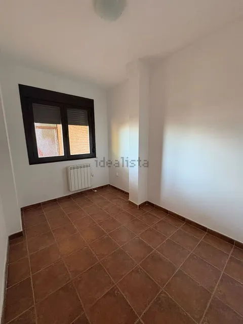 Casa de 176 m² a Calera y Chozas