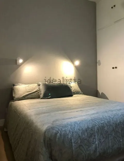 Pis de 80 m² a Madrid