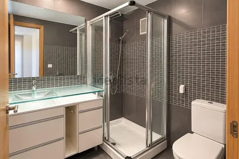 Apartamento 102 m² em València