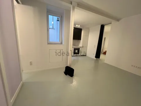 Pis de 65 m² a Madrid