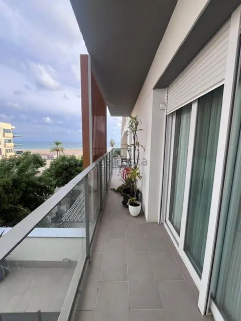 Pis de 77 m² a Cubelles (2/26)