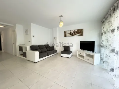 Piso de 78 m² en Orihuela