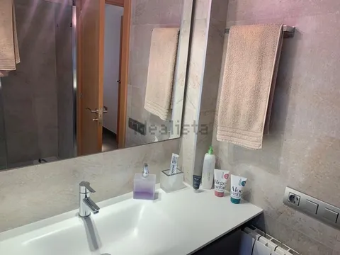Pis de 70 m² a Vitòria