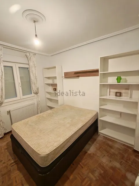 Flat 80 m² in Miranda de Ebro