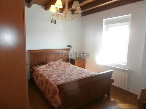 Casa de 220 m² a Aguilar de Campoo