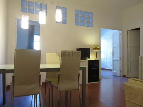 Appartamento 110 m² a Madrid