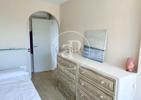 Pis de 70 m² a Palma