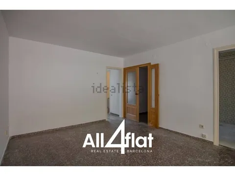 Apartamento 134 m² em Sant Andreu de Llavaneres