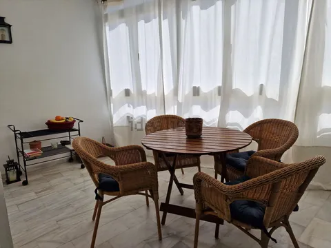 Pis de 55 m² a El Puerto de Santa María