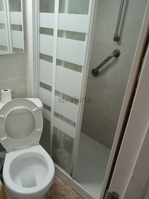 Appartement 124 m² à Madrid
