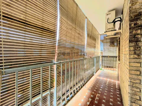 Zimmer zur Miete, Sevilla