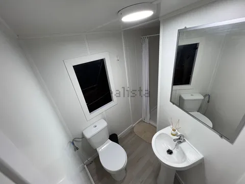 Casa 170 m² a Coria del Río
