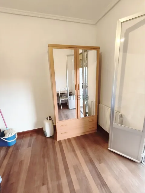 Wohnung 77 m² in Bilbao