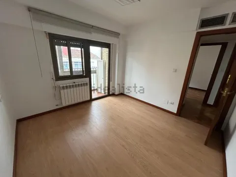 Pis de 74 m² a Saragossa