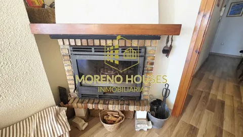 Appartement 140 m² à Alicante